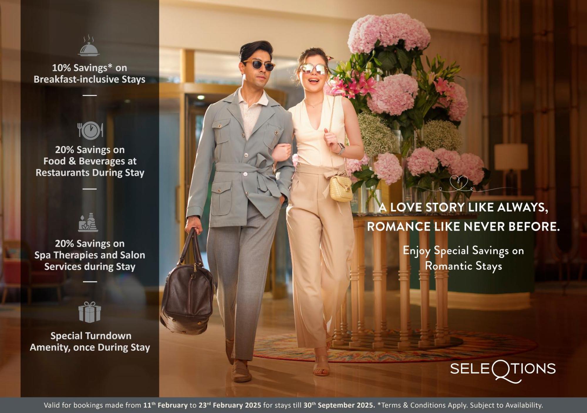 Savoy - Ihcl Seleqtions Hotel Ooty Ngoại thất bức ảnh
